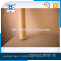 With Quality Standard White Fiberglass Plain Window Screen, Fiberglass Screen Netting